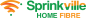 Sprinkville Networks LTD logo
